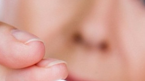 A rákbetegek gyógyszeres kezelésének drasztikusan csökkentését tervezi a kormányzat. AZ ORVOSOK IS TILTAKOZNAK!