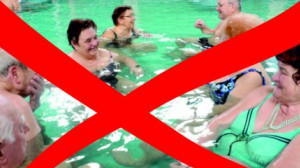 Nem lesz kedvezményes fürdőbelépője a nyugdíjasoknak!