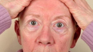 Ez sok nyugdíjasnak nagyon fájni fog!