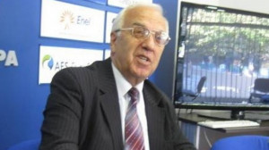 A professzor azt állítja, hogy az emberek 70 százaléka ebbe a tévedésbe hal bele!