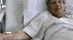 52 évet ledolgozott és fizette a TB-jét. Tényleg ennyit érdemelt?!