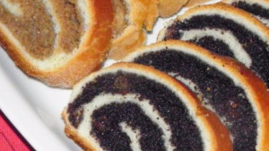 Egy recept, amit minden magyar háziasszonynak illik ismerni!