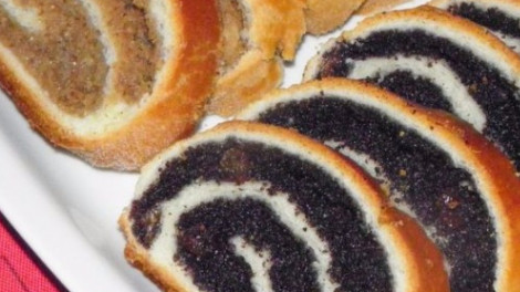 Egy recept, amit minden magyar háziasszonynak illik ismerni!