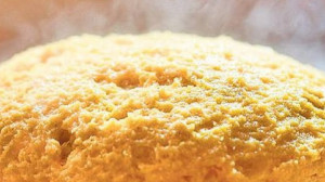 Emlékszel még erre a minden nap fogyasztott finomságra?