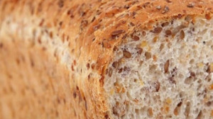 Így készíts lisztmentes, egészséges kenyeret