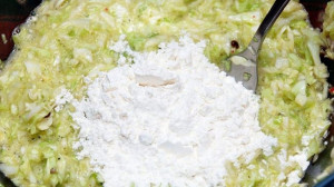 Volt fél fej káposzta otthon. Felaprította és fantasztikus ételt készített belőle!