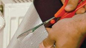 A szigetelő szakember javasolja: így spórolhatsz!