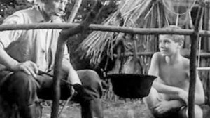 Matula bácsi Hungarikum lesz? TE TÁMOGATNÁD?