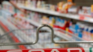 Megalázó pofátlanság a SPÁRBAN. Ezért nem megyek többet be!