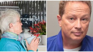 Geszti nyugdíjjal kapcsolatos kijelentése kiverte a biztosítékot!