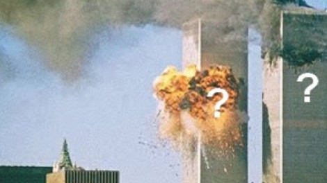 VALAMI NAGYON NINCS RENDBEN A NEW YORK-i IKERTORNYOK ELLENI TERRORTÁMADÁSSAL!