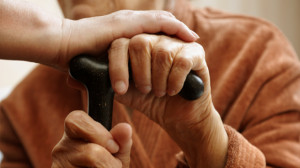 Nagyon fontos hír mindenkinek, akinek idős szülei vannak!