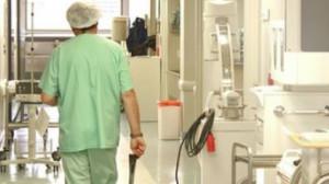 Mindenki számára elérhető 7 fontos étel, amitől elpusztulnak a rákos sejtek!
