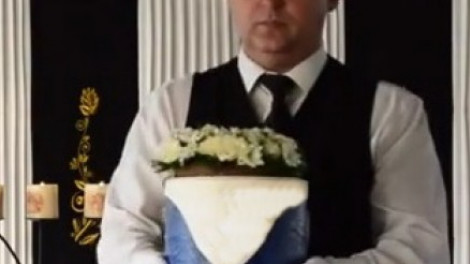 DÖBBENETES EGYHÁZI BEAVATKOZÁS! Helyettünk döntöttek...
