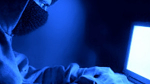 EGY JÓ TANÁCS – Töröld ki a születési dátumod a Facebook-ról!