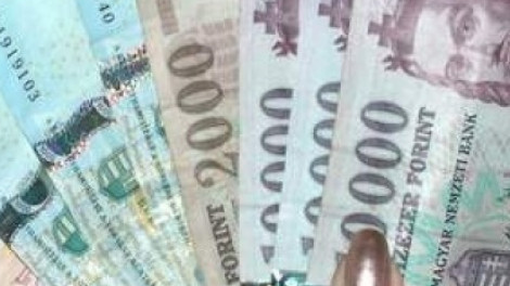 FIGYELEM: havi 5000 forintot kaphat visszamenőleg!